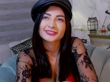 girl letiziafulkers1 image #1573697