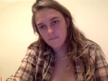 girl sunflowaa4 image #3198342
