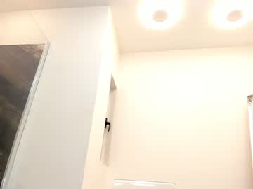 girl hotfallingdevil image #5851225