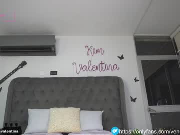 girl venezolanacute image #4636682