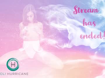 girl holihurricane image #5555788