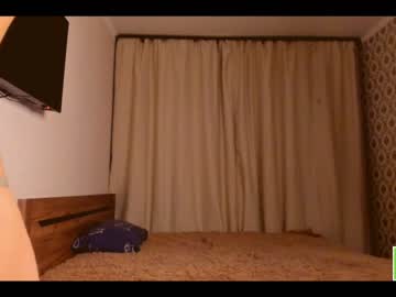 girl amandamedrano image #3539759