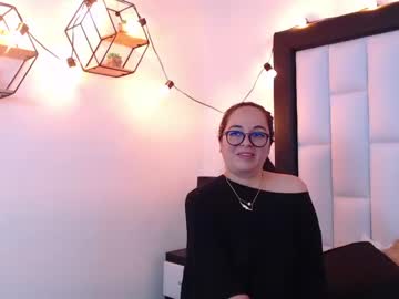 girl madisonfosterr image #2646947