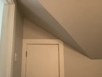 man benjed image #4656582
