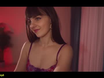 girl excitease image #2460434