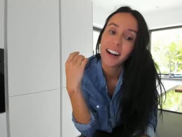 girl miiiawallace image #1621217