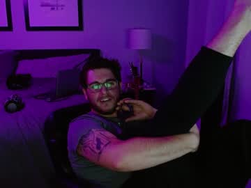 man traviskock image #5779094