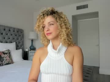 girl theislandgirl image #5487577