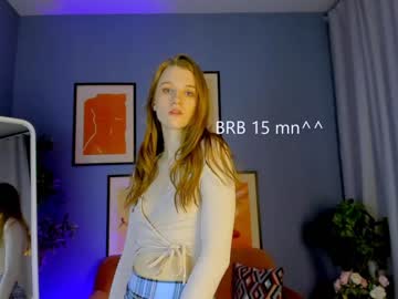 girl annmarie_nova image #1365373