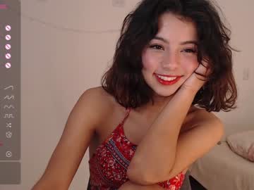 girl babby_girl_ image #6888546