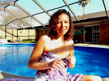 girl nellebeachgirl image #1250866