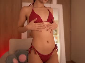 girl winona__ image #3412639