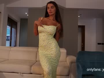 girl therealbonnieclydex image #5106427