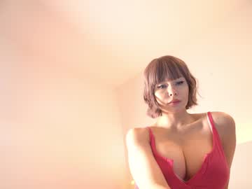 girl reei__ image #6768949