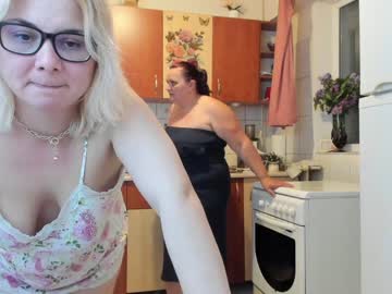 couple juliana35 image #1573545
