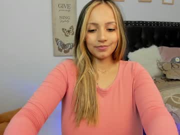 girl abby_rosse_ image #1292441