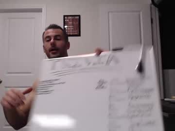 man mrcooperxxx image #291197