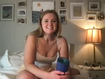 girl sillyyyolivia331 image #6265196