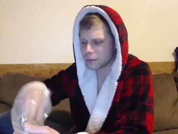 man lancehardin image #1424821