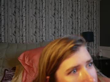 girl lucy_gooosey image #4908394