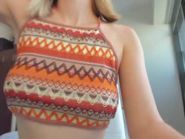 girl coy_t66nager image #6224656