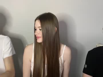couple holybabe342 image #2025865