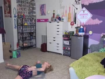girl pr3ttyp1nkpussy image #6533850