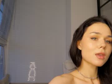 girl your_angie image #4564960