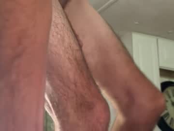 man daloevera image #5077974