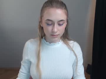 girl marin_na image #4231366