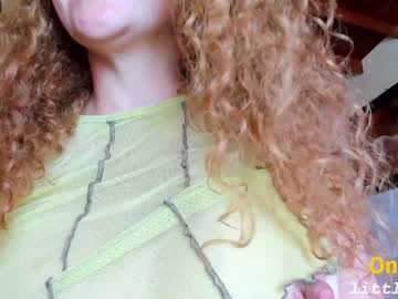 girl little_izzi image #4763608