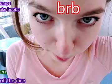 girl fairy_ruru image #4584587