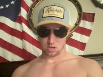 man fit_fucker55 image #5100166