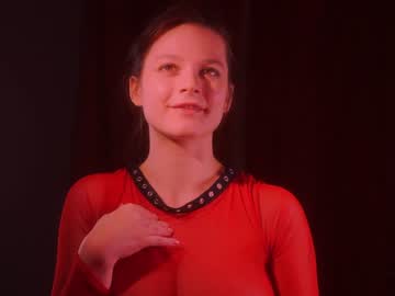 girl lorienn image #6527641