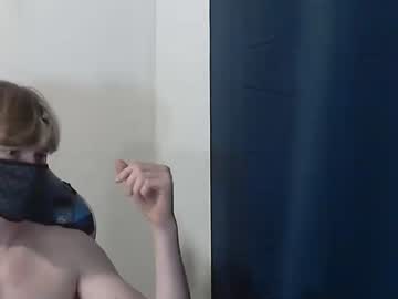 man huntersolves image #4878054