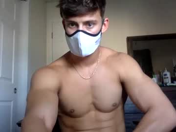 man americangirth image #5029138