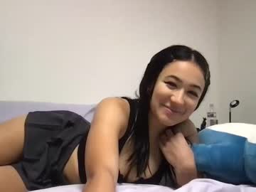 girl aspenn777 image #6188406