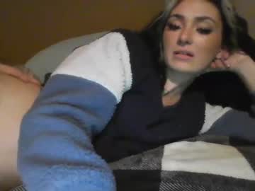 girl demiibear image #5686088