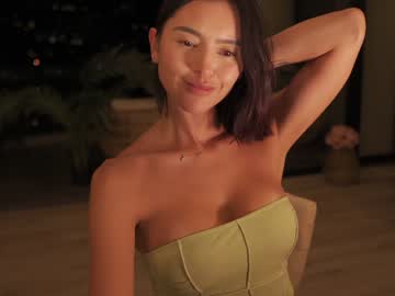 girl honeyco57 image #4821560