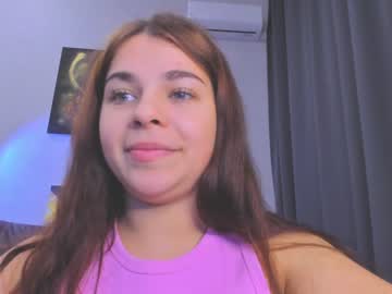 girl just_lilu image #5716599