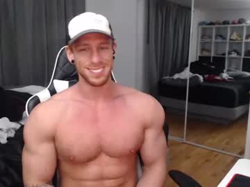 man iamfrankk image #1533244