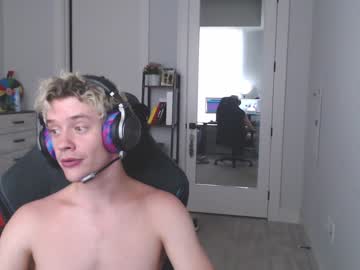 man ironthud image #2149734