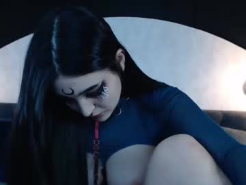 girl charlotte_germanotta_ image #5386405