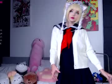 girl madnessalise image #3649599