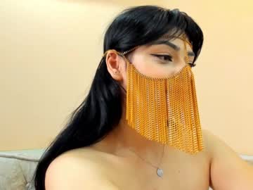 girl moroccan_diamond image #751970