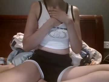 girl vyn_ta12 image #6964019