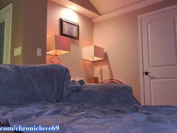 girl chroniclove image #4063463