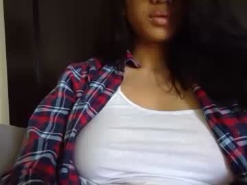 girl hawaiigirl_ image #1537379