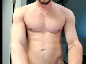 man fresher1221 image #6343029
