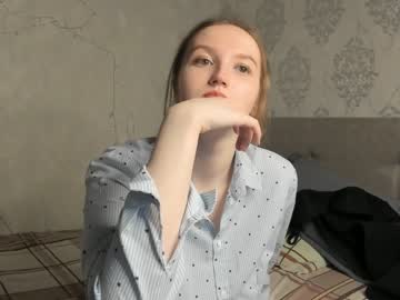 girl bridgetgodbold image #6321731